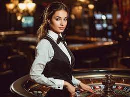 rindutogel featured game showcase rindutogel featured game showcase