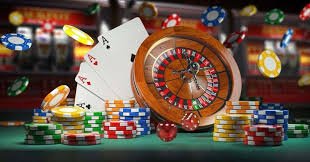 Tampilan antarmuka platform rindutogel menampilkan berbagai kategori permainan dan dealer