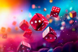Panduan keamanan dan proses penarikan dana di rindutogel