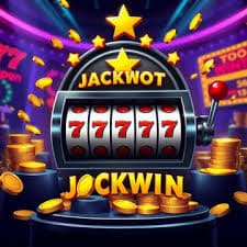rindutogel App 