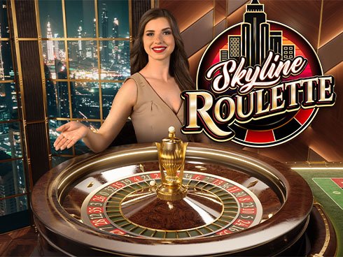 rindutogel featured game showcase rindutogel featured game showcase