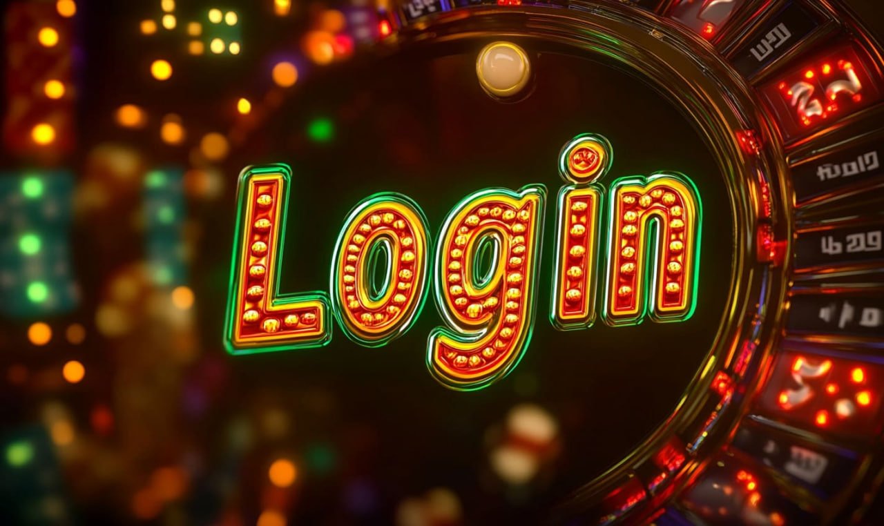 Tampilan pasar Both Teams to Score di aplikasi rindutogel dengan opsi Ya dan Tidak