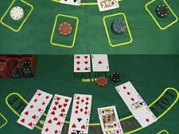 rindutogel featured game showcase rindutogel featured game showcase