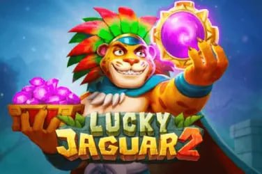 Tampilan interface live chat dukungan pelanggan rindutogel dengan agen siap membantu