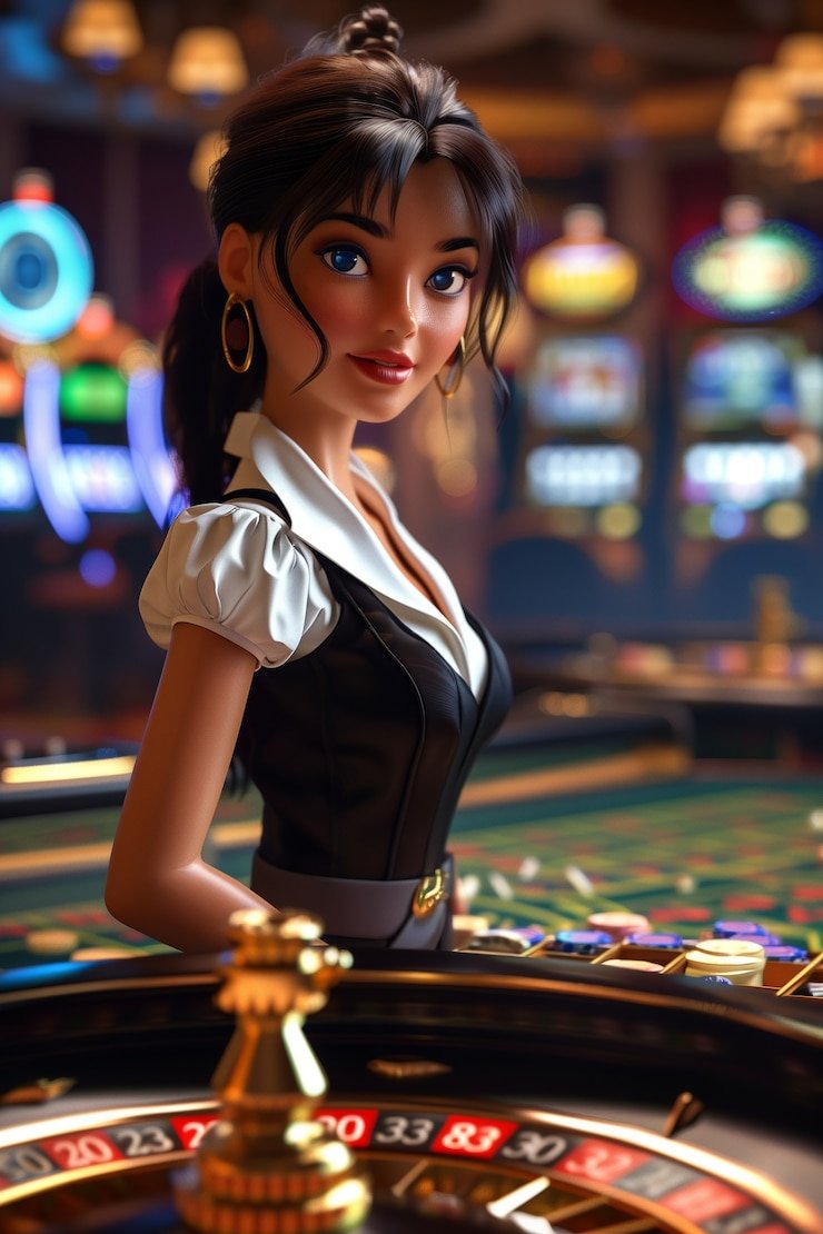 Panduan langkah demi langkah untuk menghubungi dukungan pelanggan rindutogel melalui berbagai saluran