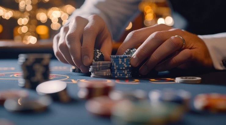 rindutogel featured game showcase rindutogel featured game showcase