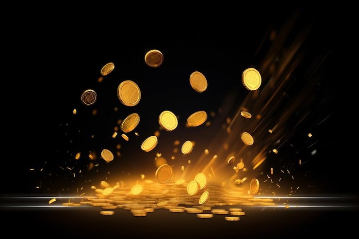 Antarmuka permainan Kepala Number di platform rindutogel dengan tampilan data historis