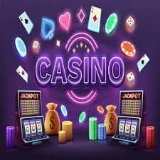 Grafik analisis tren Kepala Number menunjukkan frekuensi kemunculan angka dalam rindutogel