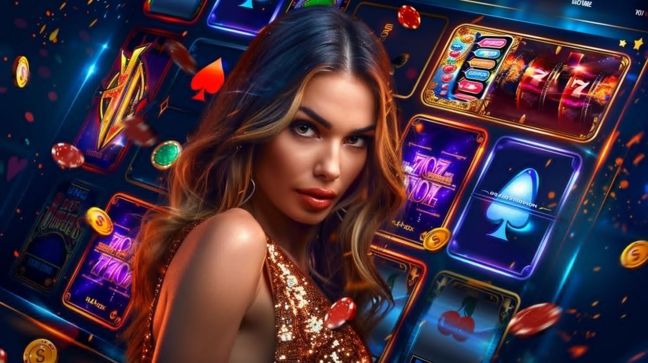 rindutogel featured game showcase rindutogel featured game showcase