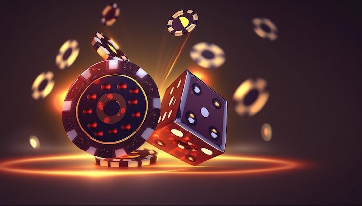 Tampilan jadwal dan hasil pertandingan La Liga di platform rindutogel