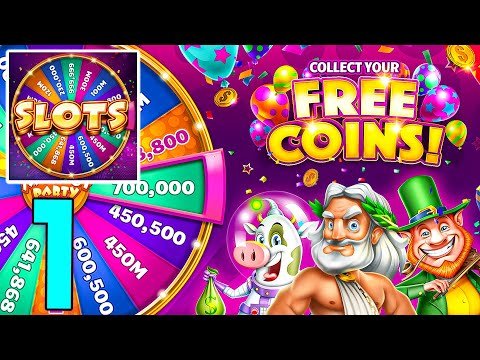 Studio live casino rindutogel dengan dealer dan meja blackjack berkualitas HD