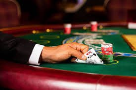 Detail persyaratan promosi rindutogel dengan penjelasan deposit, periode, dan jenis permainan
