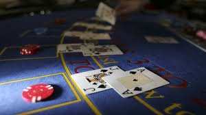 rindutogel Payment guide