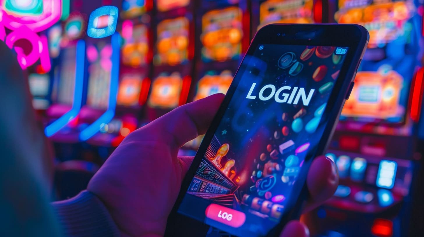 Antarmuka penarikan dana rindutogel dengan pilihan metode pembayaran Indonesia